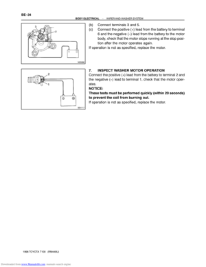 Page 1869