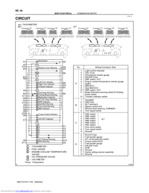 Page 1871