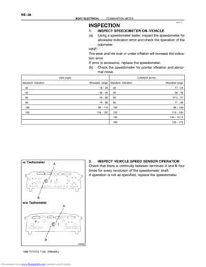 Page 1873