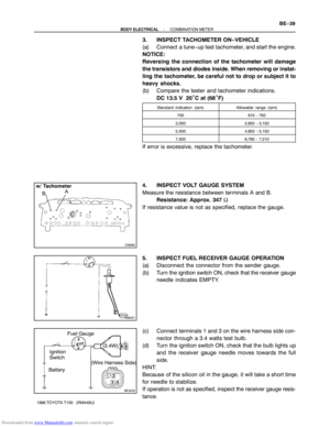 Page 1874