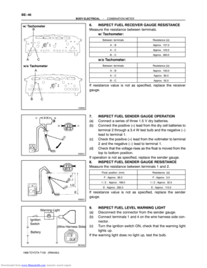 Page 1875