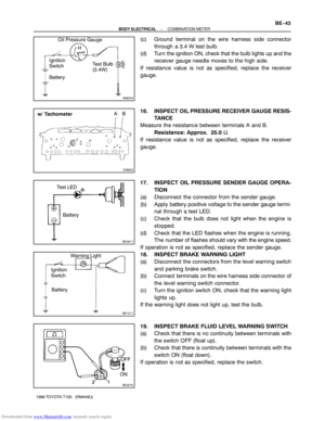 Page 1878