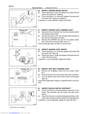 Page 1879