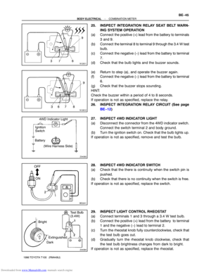 Page 1880