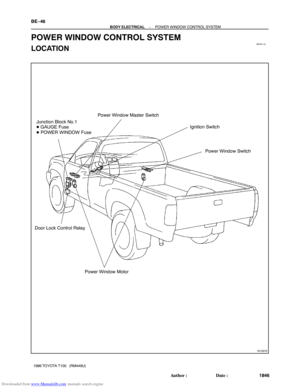 Page 1881