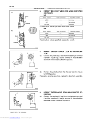 Page 1887