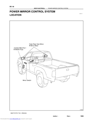 Page 1891
