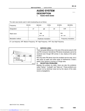 Page 1894