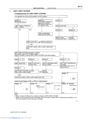Page 1898