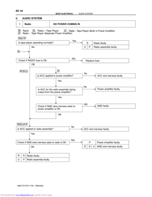 Page 1899