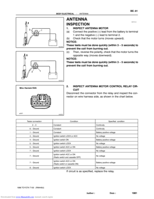 Page 1916