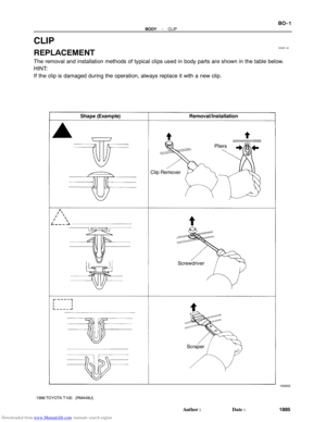 Page 1921