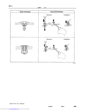 Page 1922