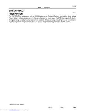Page 1923