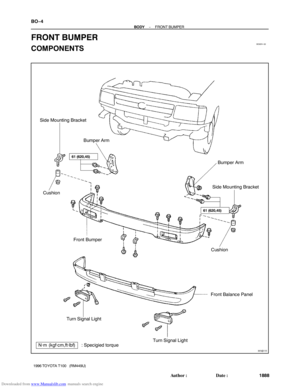 Page 1924