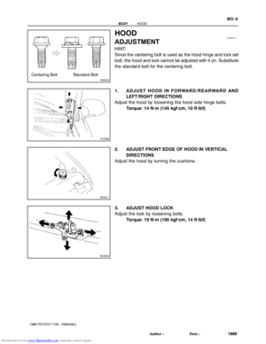 Page 1925