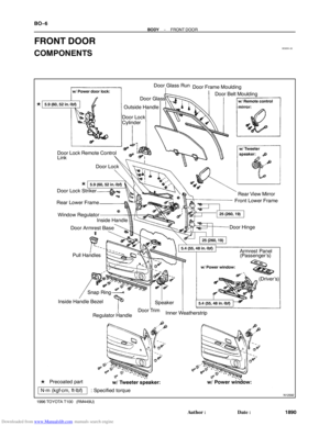 Page 1926