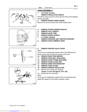 Page 1927