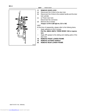 Page 1928