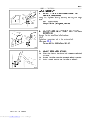 Page 1929