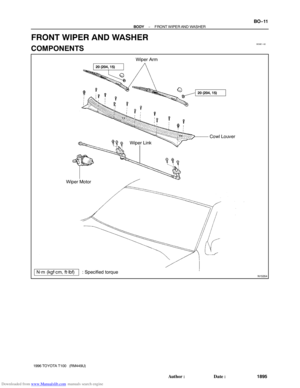 Page 1931