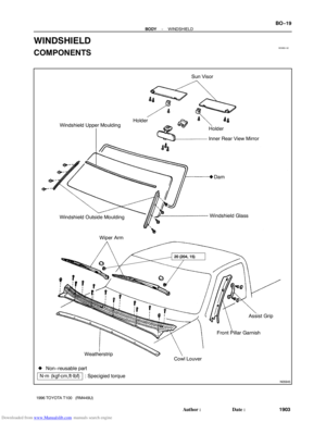 Page 1939