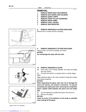Page 1940