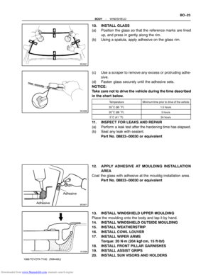 Page 1943