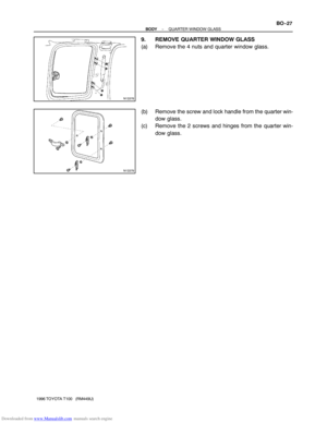 Page 1947