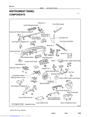 Page 1954