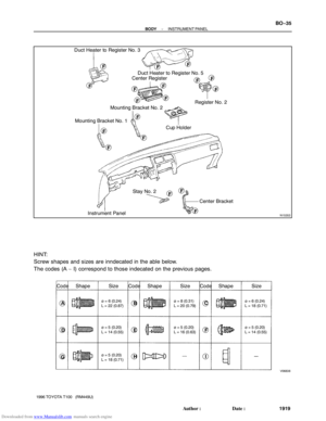 Page 1955