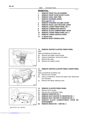 Page 1956