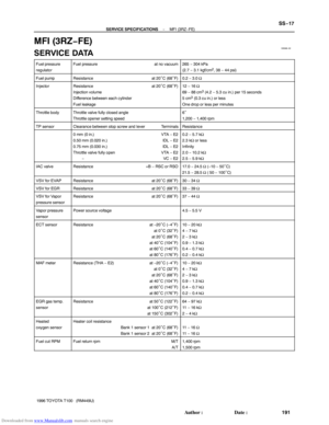 Page 197