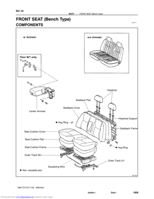 Page 1964