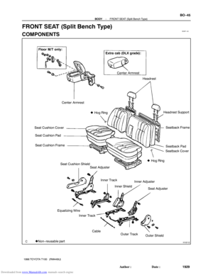 Page 1965