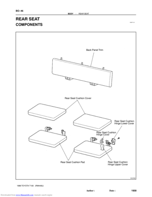Page 1966