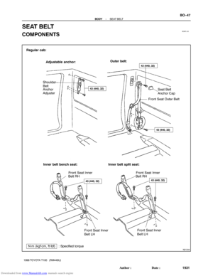 Page 1967