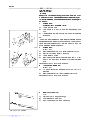 Page 1970