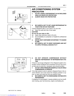 Page 1972