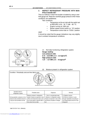 Page 1975