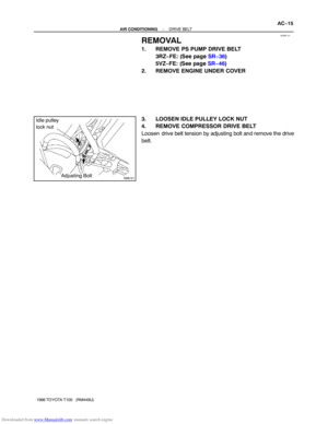 Page 1985
