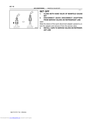 Page 1988