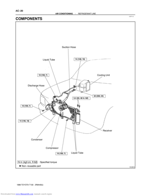 Page 1990