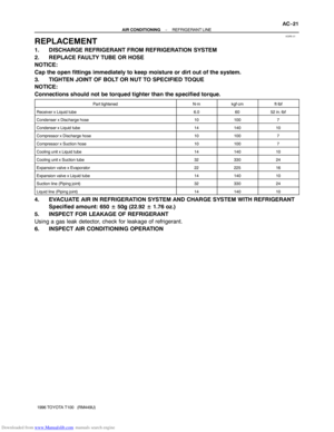 Page 1991