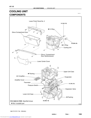 Page 1992
