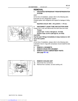 Page 1993