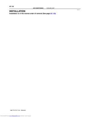 Page 1996
