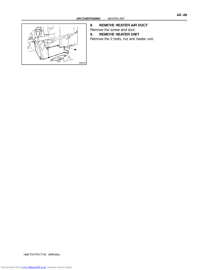 Page 1999