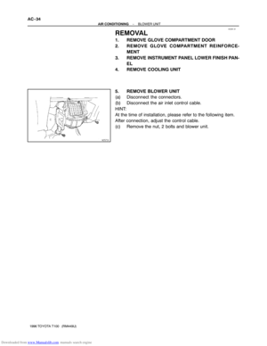 Page 2004