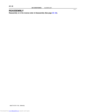 Page 2006